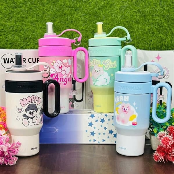 Bình giữ nhiệt 850ml Ctt-085(40)