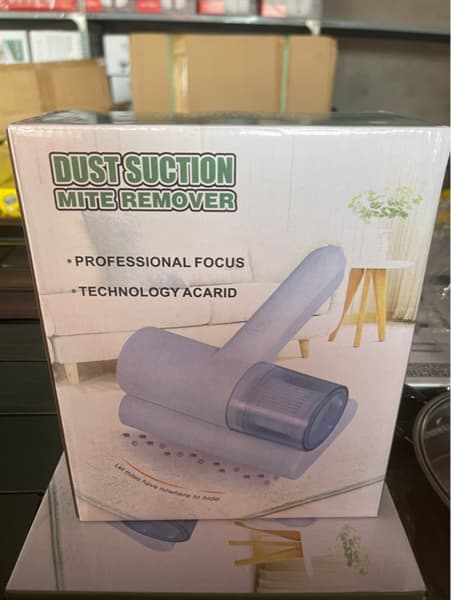Máy hút bụi salon ,nệm