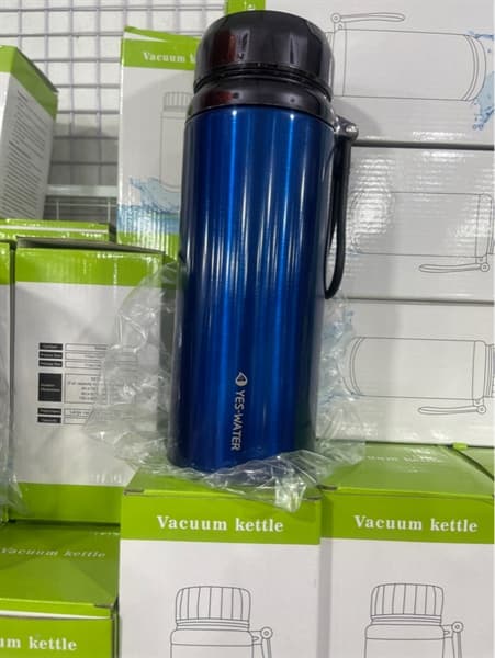 Bình nhiệt kim cương 1,5l